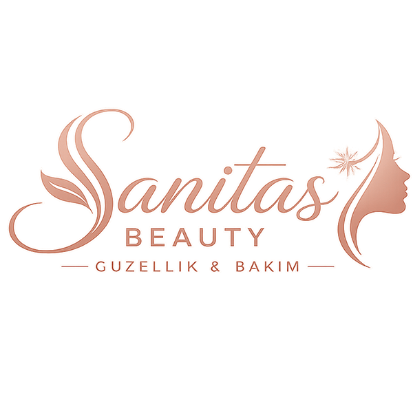 Sanitas Masaj & Spa
